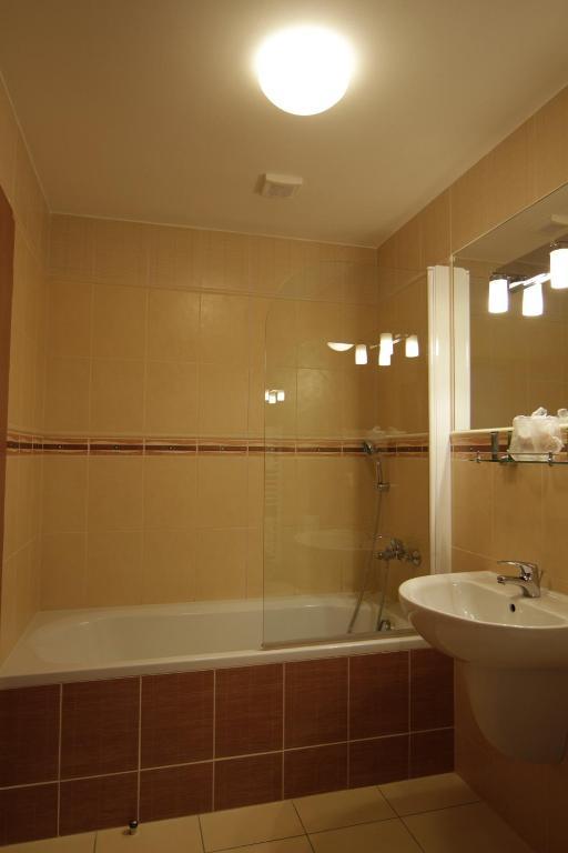 Hotel Air Holic Room photo
