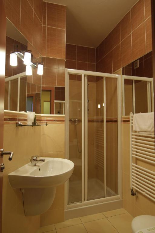 Hotel Air Holic Room photo